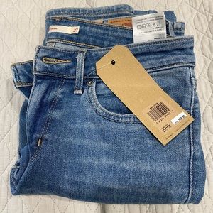 Levi Jeans
